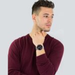 Maserati Traguardo Chronograph - Image 9