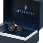 Maserati Traguardo Chronograph - Image 10