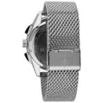 Maserati Traguardo Chronograph - Image 3