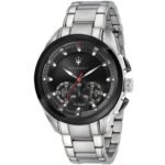Maserati Traguardo Chronograph – R8873612015