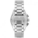 Maserati Traguardo Chronograph – R8873612015 - Image 3