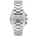 Maserati Traguardo Chronograph – R8873612015 - Image 3