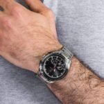 Maserati Traguardo Chronograph – R8873612015 - Image 5