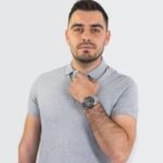 Maserati Traguardo Chronograph – R8873612015 - Image 6