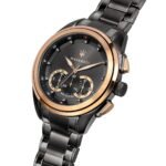 Maserati Traguardo Chrono Edition – R8873612016 - Image 2