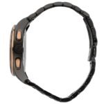 Maserati Traguardo Chrono Edition – R8873612016 - Image 3