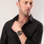 Maserati Traguardo Chrono Edition – R8873612016 - Image 6