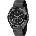 Maserati Traguardo Chronograph – R8873612031