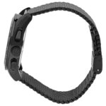 Maserati Traguardo Chronograph – R8873612031 - Image 2