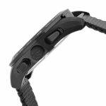 Maserati Traguardo Chronograph – R8873612031 - Image 3