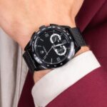 Maserati Traguardo Chronograph – R8873612031 - Image 6