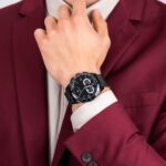 Maserati Traguardo Chronograph – R8873612031 - Image 7