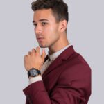 Maserati Traguardo Chronograph – R8873612031 - Image 8