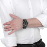 Maserati Traguardo Chronograph – R8873612031 - Image 9