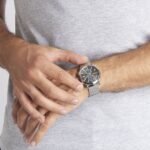 Maserati Epoca Chronograph – R8873618003 - Image 10