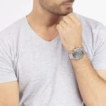 Maserati Epoca Chronograph – R8873618003 - Image 11