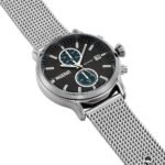 Maserati Epoca Chronograph – R8873618003 - Image 2
