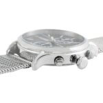 Maserati Epoca Chronograph – R8873618003 - Image 4