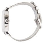 Maserati Epoca Chronograph – R8873618003 - Image 5