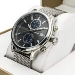 Maserati Epoca Chronograph – R8873618003 - Image 7