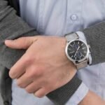 Maserati Epoca Chronograph – R8873618003 - Image 8