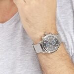 Maserati Epoca Chronograph – R8873618003 - Image 9