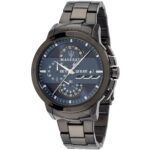 Maserati Ingegno Chronograph – R8873619001
