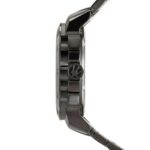 Maserati Ingegno Chronograph – R8873619001 - Image 2