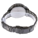 Maserati Ingegno Chronograph – R8873619001 - Image 3