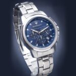 Maserati Ingegno Chronograph – R8873619004 - Image 2