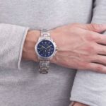 Maserati Ingegno Chronograph – R8873619004 - Image 6