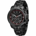 Maserati Successo Chronograph – R8873621002