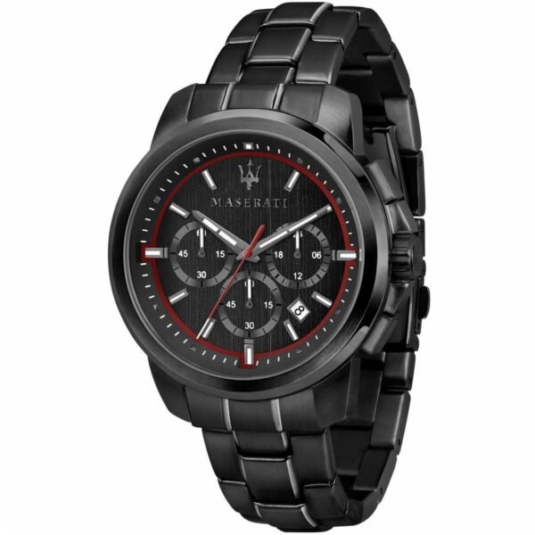 Maserati Successo Chronograph – R8873621002