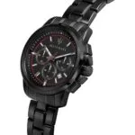 Maserati Successo Chronograph – R8873621002 - Image 2