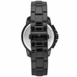 Maserati Successo Chronograph – R8873621002 - Image 4