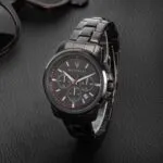 Maserati Successo Chronograph – R8873621002 - Image 5