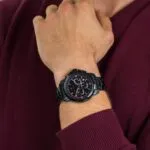 Maserati Successo Chronograph – R8873621002 - Image 7