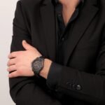 Maserati Successo Chronograph – R8873621002 - Image 8