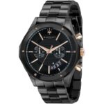 Maserati Circuito Chronograph – R8873627001