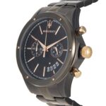 Maserati Circuito Chronograph – R8873627001 - Image 2