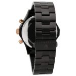 Maserati Circuito Chronograph – R8873627001 - Image 3