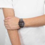 Maserati Circuito Chronograph – R8873627001 - Image 4