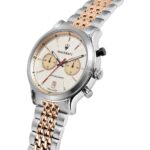 Maserati Legend Chronograph – R8873638002 - Image 2