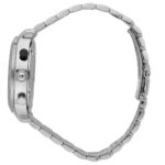 Maserati Legend Chronograph – R8873638002 - Image 3