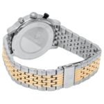 Maserati Legend Chronograph – R8873638002 - Image 5