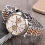 Maserati Legend Chronograph – R8873638002 - Image 6