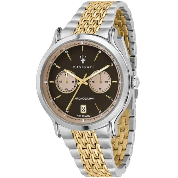Maserati Legend Chronograph – R8873638003