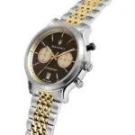 Maserati Legend Chronograph – R8873638003 - Image 2