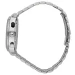 Maserati Legend Chronograph – R8873638003 - Image 3