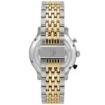 Maserati Legend Chronograph – R8873638003 - Image 4